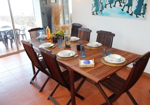 Vivenda Vista Mar (11)