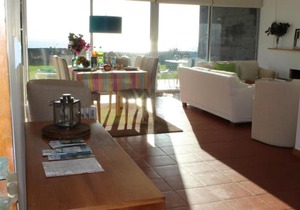 Vivenda Vista Mar 8