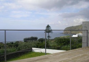 Vivenda Vista Mar 8