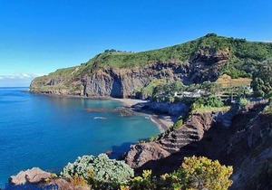 Vivenda Vista Mar 8