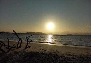 Vivendas de Maiorca