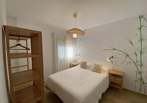 Vivienda vacacional sur de europa b 1 3