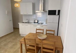 Vivienda vacacional sur de europa b 1 4