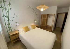 Vivienda vacacional sur de europa b 1 4