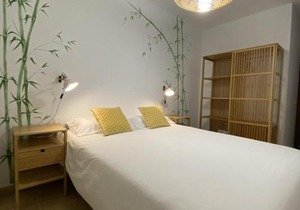 Vivienda vacacional sur de europa b 1 4