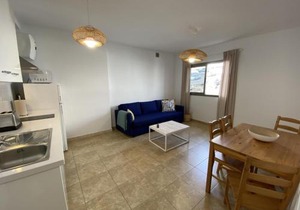 Vivienda vacacional sur de europa b 1 5