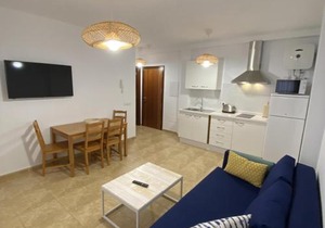 Vivienda vacacional sur de europa b 1 5