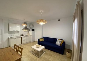 Vivienda vacacional sur de europa b 1 5