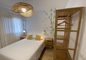 Vivienda vacacional sur de europa b 1 5