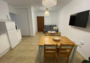 Vivienda vacacional sur de europa b 3 3