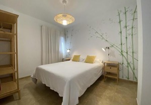 Vivienda vacacional sur de europa b 3 3