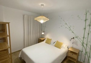 Vivienda vacacional sur de europa b 3 3
