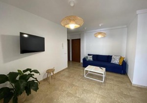 Vivienda vacacional sur de europa b 3 5