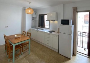 Vivienda vacacional sur de europa b 3 5