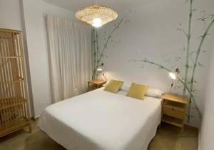 Vivienda vacacional sur de europa b 3 5