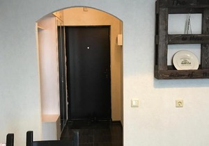 Vladimirskaya 7 Apartment