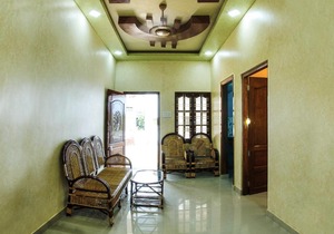 VLS HOLIDAY HOME