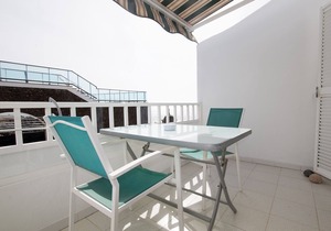 VM7, first floor.