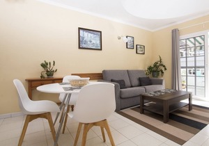 VM7, first floor.