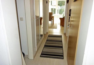 Voßhörn 01
