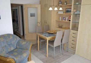 Voßhörn 01