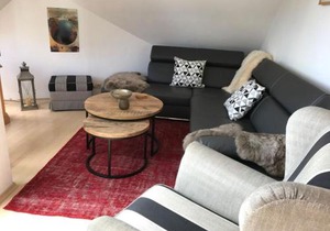 Voßhörn 09