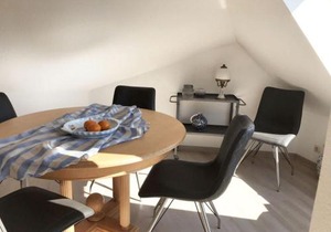 Voßhörn 09