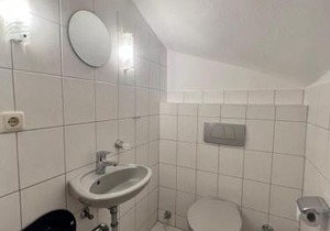 Voßhörn 19 a