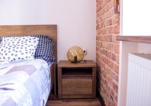 Voal Apartamenty