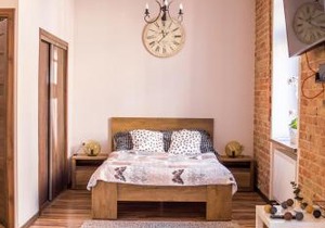 Voal Apartamenty