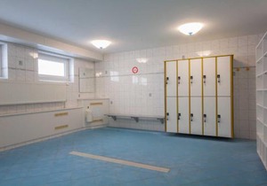 Vogelsand 310