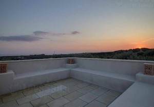 Volito House - Five Bedroom House, Sleeps 10