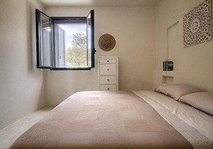 Volito House - Five Bedroom House, Sleeps 10