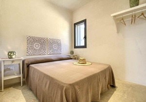 Volito House - Five Bedroom House, Sleeps 10