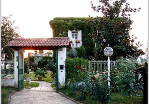 Voltapensieri