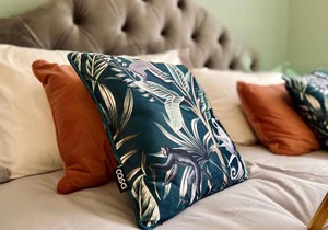 Volto Corte Farina Apartments - Luxury Lofts