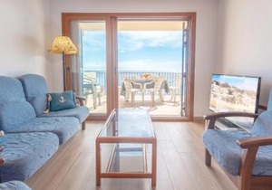 Voramar E