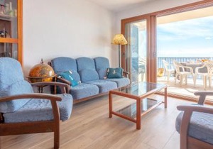 Voramar E
