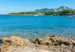 Voramar