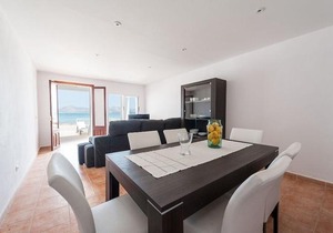 Voramar
