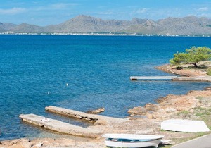 Voramar
