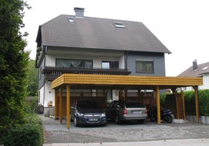 VormHolte