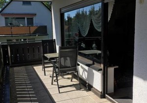 VormHolte