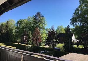 Vormholte