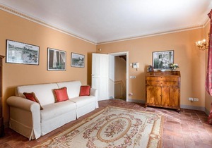 Vorno Villa Sleeps 12 Pool Air Con WiFi