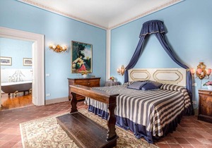 Vorno Villa Sleeps 12 Pool Air Con WiFi