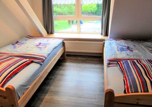 VORP 1161 - Apartments Pruchten VORP 1161-2