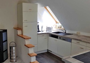 VORP 1161 - Apartments Pruchten VORP 1161-2