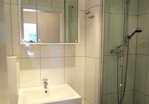 VORP 1162 - Apartments Pruchten VORP 1161-2