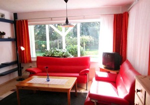 VORP 1162 - Apartments Pruchten VORP 1161-2